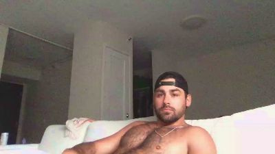 Gym_guy_vibes — Cam4 stream photo (Sep 2026)