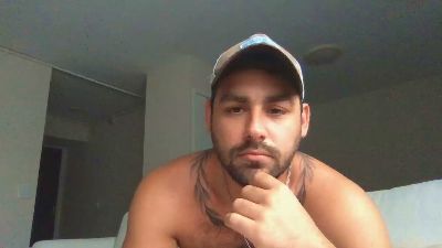 Gym_guy_vibes — Cam4 stream photo (Sep 2026)