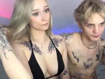 miaside — Chaturbate profile photo