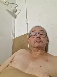 Marlon92700 — Stripchat stream photo (Jul 2026)
