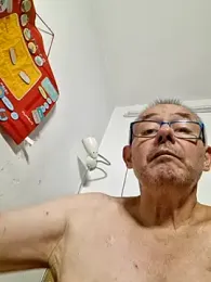 Marlon92700 — Stripchat stream photo (Jul 2026)