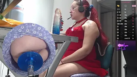 leidydi223 — Stripchat stream photo (Jan 2026)