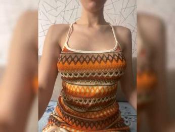 iinostranka — Bongacams stream photo (Jul 2026)