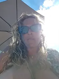 chupasexy — stripchat