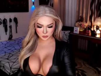 xworldclasskelly — 在 chaturbate 直播的网络摄像头模特