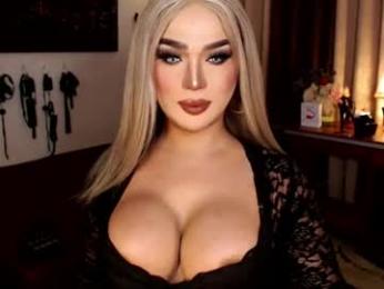 xworldclasskelly — Chaturbate stream photo (Aug 2026)