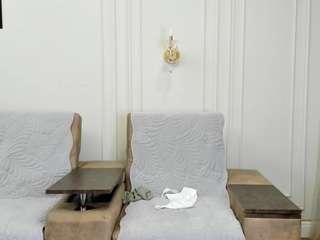 bloomflower11 — Camsoda stream photo (May 2024)