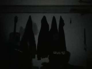 sexyella21 — Camsoda stream photo (Feb 2026)