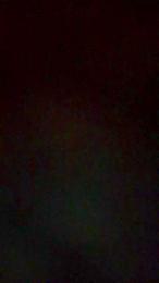 blackmamba24cm5 — 在 cam4 直播的网络摄像头模特