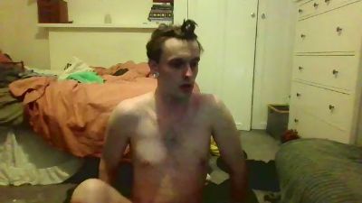 LucyLoo779 — Cam4 stream photo (Apr 2026)