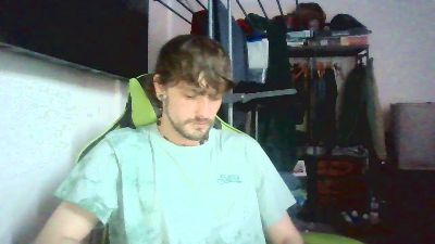 LucyLoo779 — Cam4 stream photo (Apr 2026)