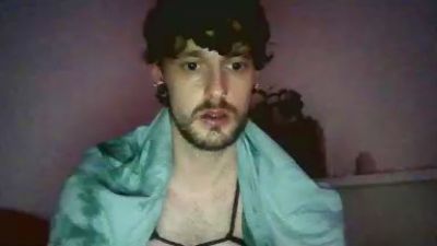 LucyLoo779 — Cam4 stream photo (Apr 2026)