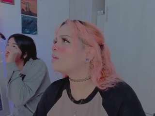 jordywilldd — 在 camsoda 直播的网络摄像头模特