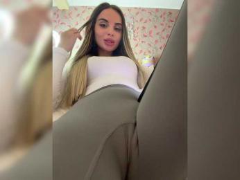 _Lally_ — bongacams