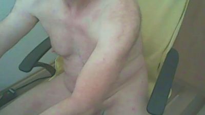 Luemmel07 — Cam4 stream photo (May 2026)