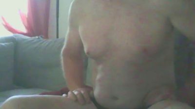 Luemmel07 — Cam4 stream photo (May 2026)