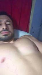 Bartolomeo666 — Cam4 stream photo (Jul 2025)