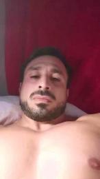 Bartolomeo666 — Cam4 stream photo (Jun 2026)