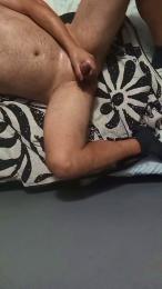 redna33 — Cam4 stream photo (Jun 2026)