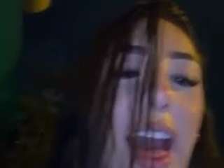 sofiisweet — 在 camsoda 直播的网络摄像头模特