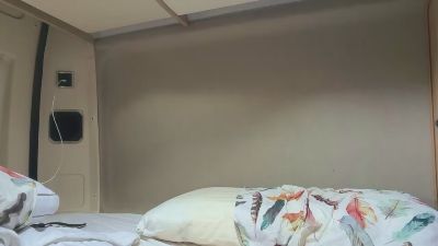 hetero_20cm_ — 在 cam4 直播的网络摄像头模特