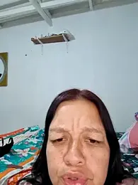 david-marce9 — stripchat