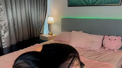 _nitro_emily_ — stripchat