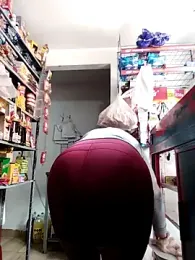 SexyandnaughtyLatinos — Stripchat stream photo (Jan 2026)