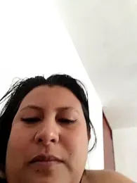 SexyandnaughtyLatinos — stripchat