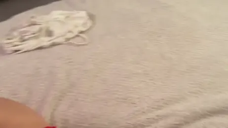 roselyn_rose — 在 stripchat 直播的网络摄像头模特
