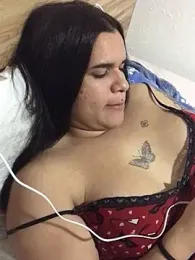 Gabrielaparaiso — Stripchat stream photo (Jun 2026)