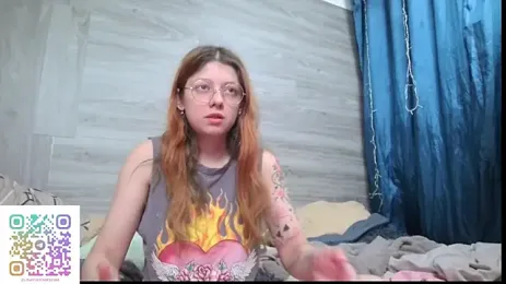 LinaBonBon — 在 stripchat 直播的网络摄像头模特