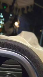 X20cmsr — Cam4 stream photo (Aug 2026)