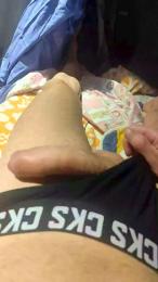 X20cmsr — 在 cam4 直播的网络摄像头模特