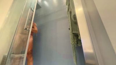 __Maximiliano__ — 在 cam4 直播的网络摄像头模特