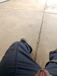 zeta29 — Stripchat stream photo (Dec 2025)