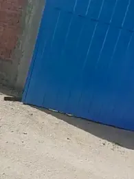 zeta29 — Stripchat stream photo (Mar 2026)