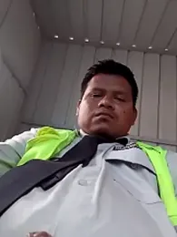 zeta29 — Stripchat stream photo (Mar 2026)