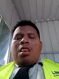 zeta29 — Stripchat profile photo