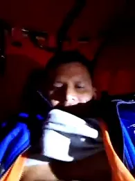 zeta29 — Stripchat stream photo (Nov 2025)