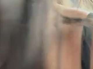 imrebecca — 在 camsoda 直播的网络摄像头模特