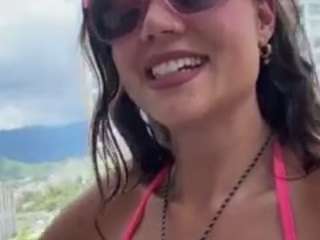 imrebecca — 在 camsoda 直播的网络摄像头模特