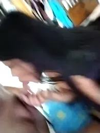 Corange2 — Stripchat stream photo (Jan 2026)