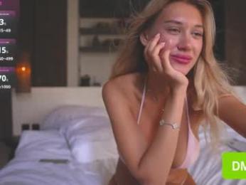 rodeo_drive — 在 chaturbate 直播的网络摄像头模特