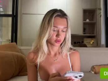 rodeo_drive — 在 chaturbate 直播的网络摄像头模特
