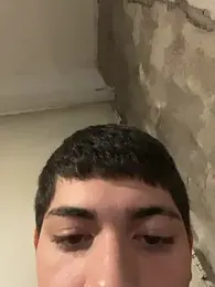 johnnisak — Stripchat stream photo (Jul 2026)