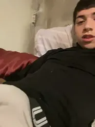 johnnisak — Stripchat stream photo (Jul 2026)