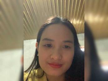 Lily388 — bongacams