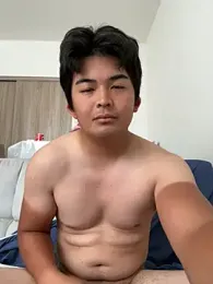 gorigei — 在 stripchat 直播的网络摄像头模特