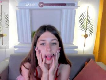 Elly-Blo0m — Bongacams stream photo (Aug 2026)